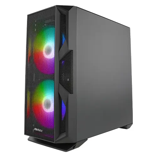 nx800-03-500x500.webp