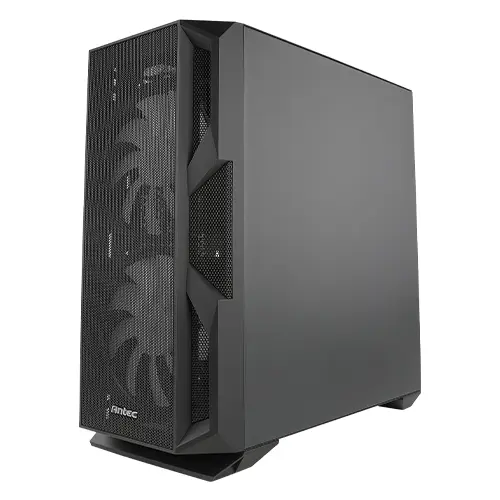 nx800-04-500x500.webp