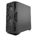 nx800-04-500x500.webp