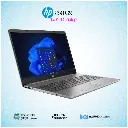 hp-250-g9-12th-gen-intel-core-i3-1215u-8gb-ram-41720433767.webp