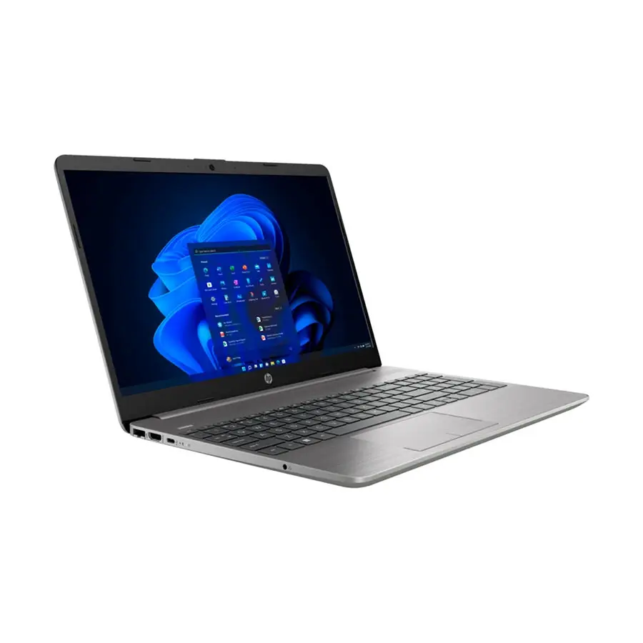 hp-250-g9-12th-gen-intel-core-i3-1215u-8gb-ram-31716901217.webp