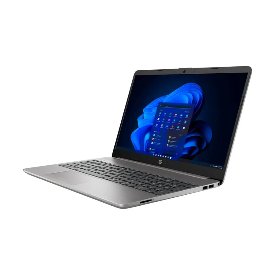 hp-250-g9-12th-gen-intel-core-i3-1215u-8gb-ram-21716901217.webp