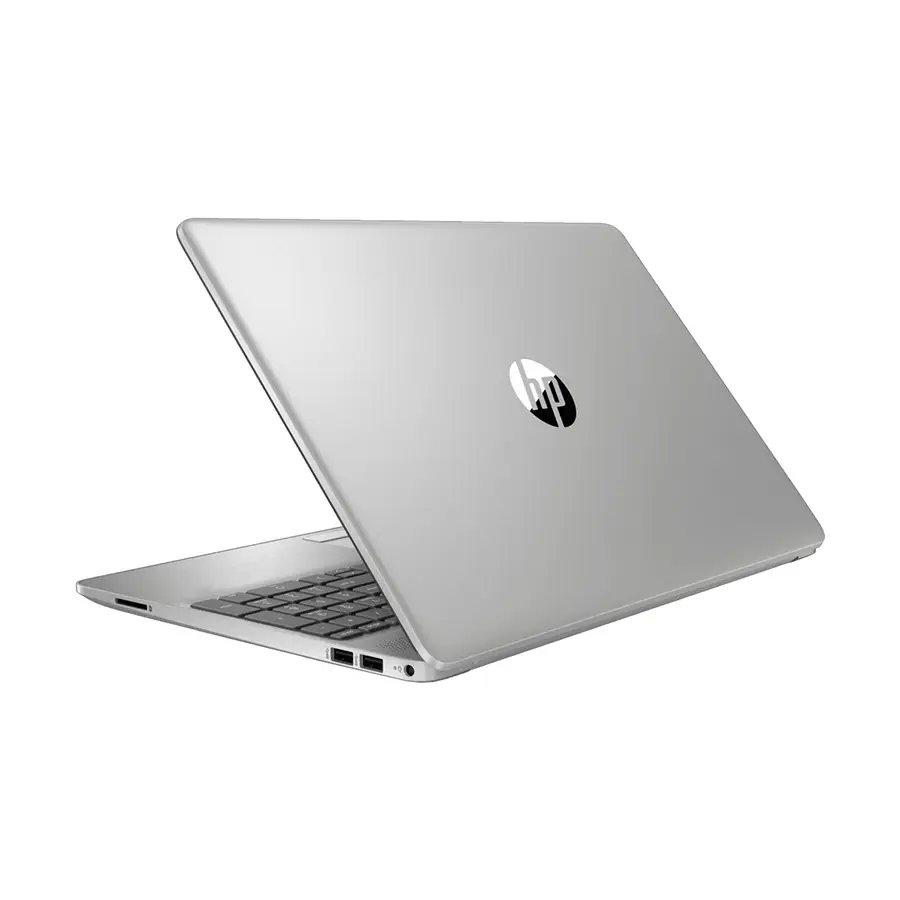 hp-250-g9-12th-gen-intel-core-i3-1215u-8gb-ram-51725524888.webp