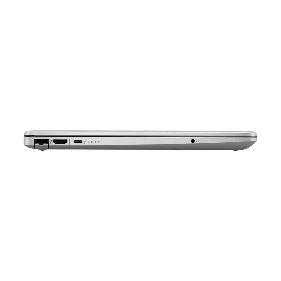 hp-250-g9-12th-gen-intel-core-i3-1215u-8gb-ram-61725524889.webp