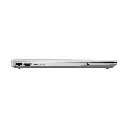 hp-250-g9-12th-gen-intel-core-i3-1215u-8gb-ram-61725524889.webp