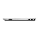 hp-250-g9-12th-gen-intel-core-i3-1215u-8gb-ram-71725524889.webp