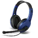 k800-2-500x500.webp