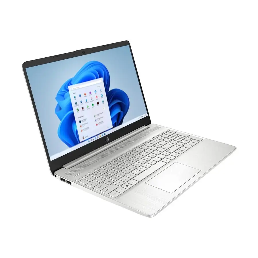 hp-15s-fq5786tu-intel-core-i3-1215u-8gb-ram-512gb-71710654841.webp