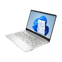 hp-15s-fq5786tu-intel-core-i3-1215u-8gb-ram-512gb-61710654841.webp