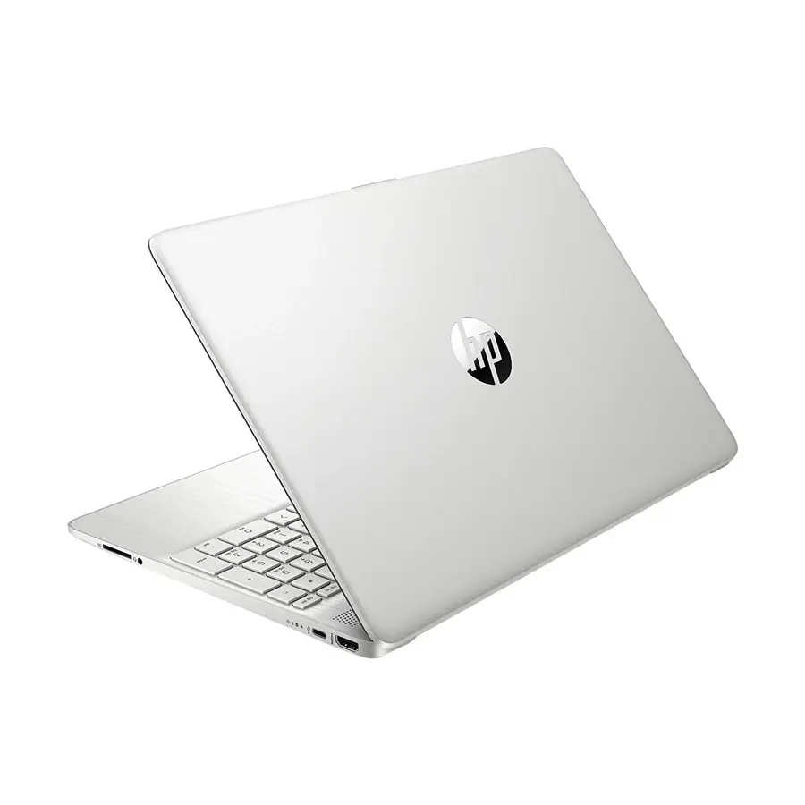 hp-15s-fq5786tu-intel-core-i3-1215u-8gb-ram-512gb-61709718339.webp