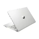 hp-15s-fq5786tu-intel-core-i3-1215u-8gb-ram-512gb-61709718339.webp