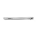 hp-15s-fq5786tu-intel-core-i3-1215u-156-inch-fhd-41690004513.webp