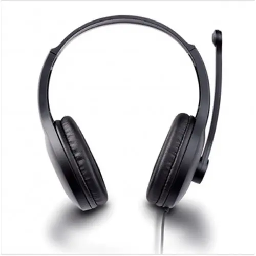 k800-4-500x500.webp