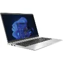 20240821131051HP-ProBook-450-G9-Laptop-2.webp
