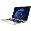 20240821131051HP-ProBook-450-G9-Laptop-1.webp