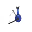 k800-500x500.webp