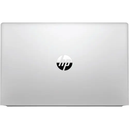 20240821131051HP-ProBook-450-G9-Laptop-3.webp