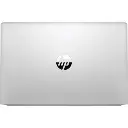 20240821131051HP-ProBook-450-G9-Laptop-3.webp