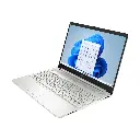 hp-15s-fq5059tu-intel-core-i3-1215u-8gb-ram-512gb-21735644440.webp