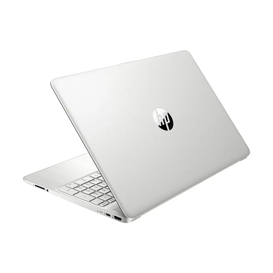 hp-15s-fq5059tu-intel-core-i3-1215u-8gb-ram-512gb-41735644444.webp