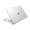 hp-15s-fq5059tu-intel-core-i3-1215u-8gb-ram-512gb-41735644444.webp