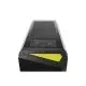 antec-nx100-3-500x500-80x80.jpg.webp