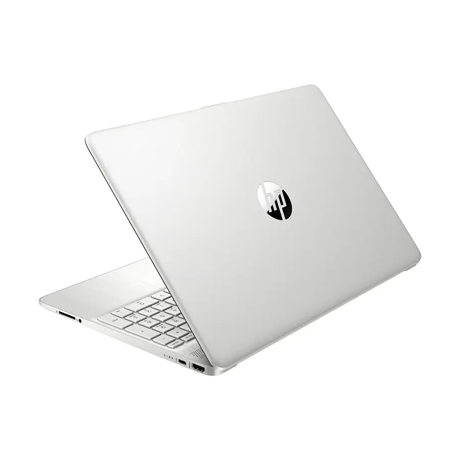 hp-15s-fq5357tu-12th-gen-intel-core-i3-1215u-8gb-41724318436.webp