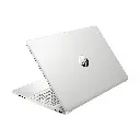 hp-15s-fq5357tu-12th-gen-intel-core-i3-1215u-8gb-41724318436.webp