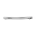 hp-15s-fq5357tu-12th-gen-intel-core-i3-1215u-8gb-51729670253.webp
