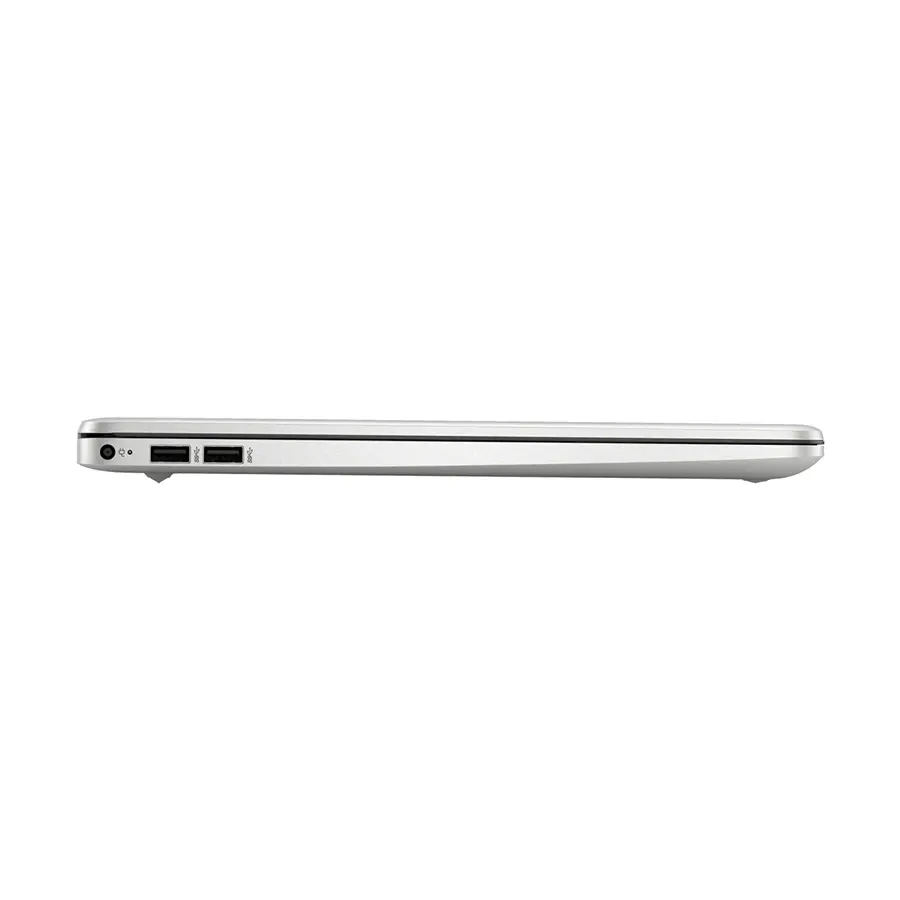 hp-15s-fq5357tu-12th-gen-intel-core-i3-1215u-8gb-61729670254.webp