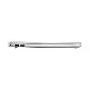 hp-15s-fq5357tu-12th-gen-intel-core-i3-1215u-8gb-61729670254.webp
