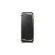 antec-nx100-2-500x500-80x80.jpg.webp