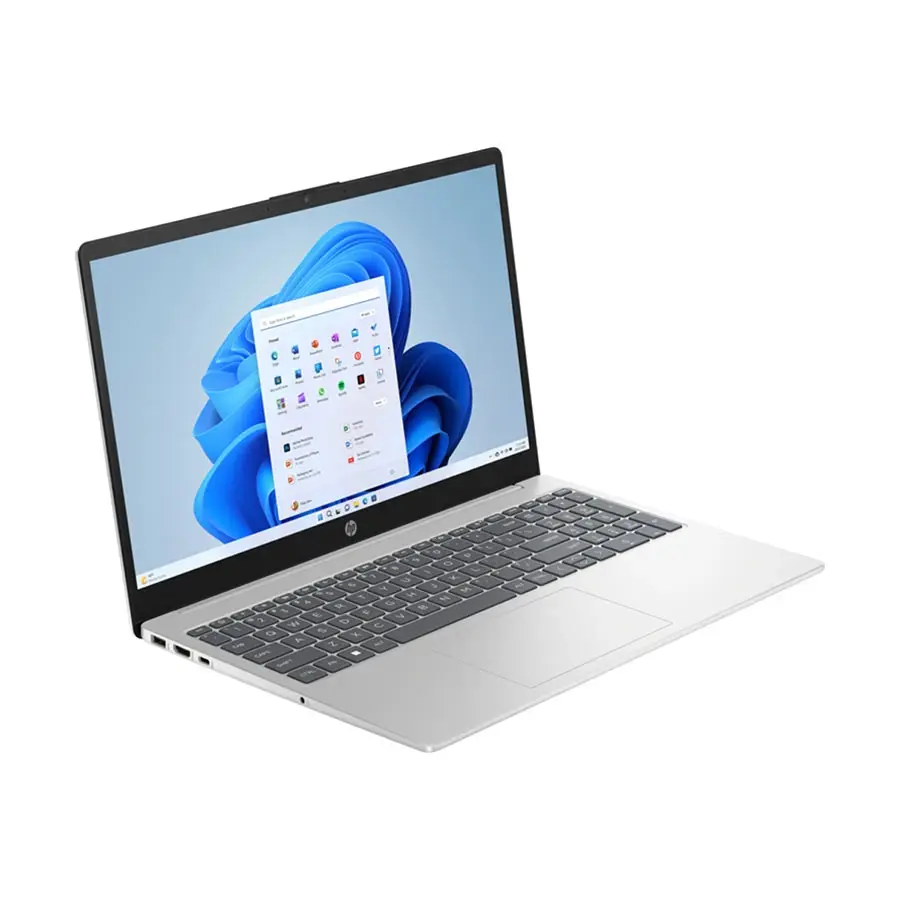 hp-15-fd0331tu-13th-gen-intel-core-i3-1315u-8gb-21729688722.webp