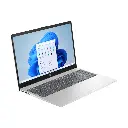 hp-15-fd0331tu-13th-gen-intel-core-i3-1315u-8gb-21729688722.webp