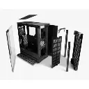 p110-luce_casing-500x500.webp
