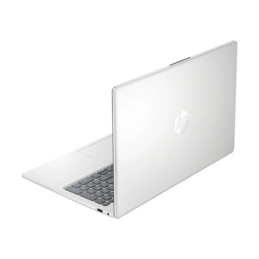 hp-15-fd0331tu-13th-gen-intel-core-i3-1315u-8gb-41729688722.webp