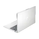 hp-15-fd0331tu-13th-gen-intel-core-i3-1315u-8gb-41729688722.webp