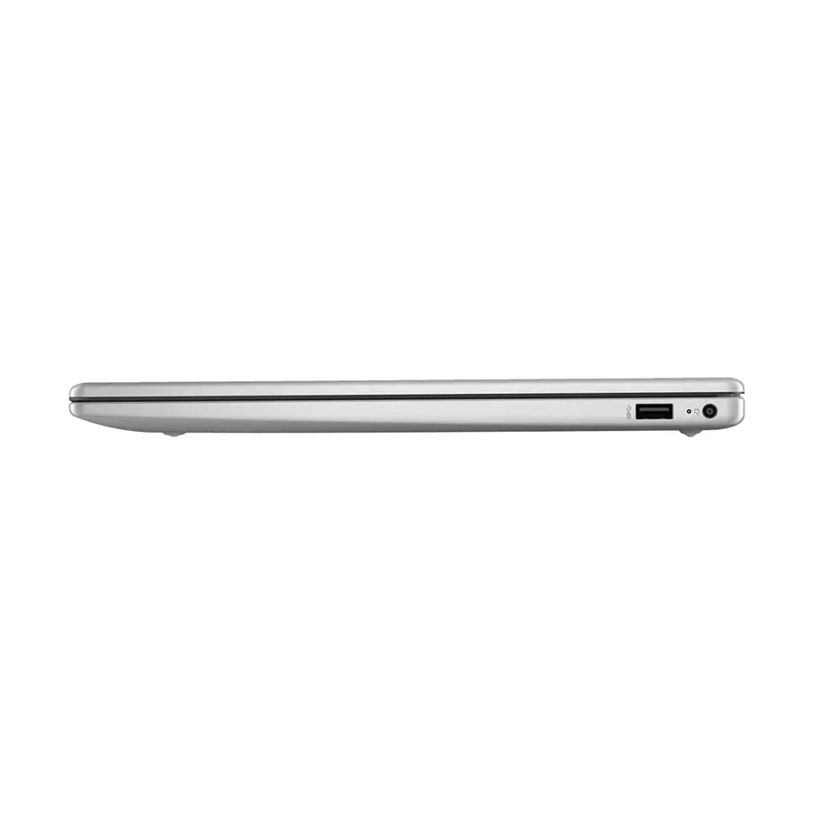 hp-15-fd0331tu-13th-gen-intel-core-i3-1315u-8gb-61729688723.webp
