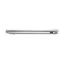 hp-15-fd0331tu-13th-gen-intel-core-i3-1315u-8gb-61729688723.webp