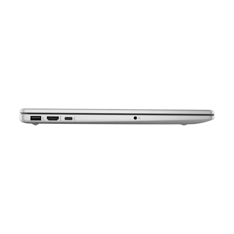 hp-15-fd0331tu-13th-gen-intel-core-i3-1315u-8gb-51729688723.webp