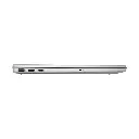 hp-15-fd0331tu-13th-gen-intel-core-i3-1315u-8gb-51729688723.webp