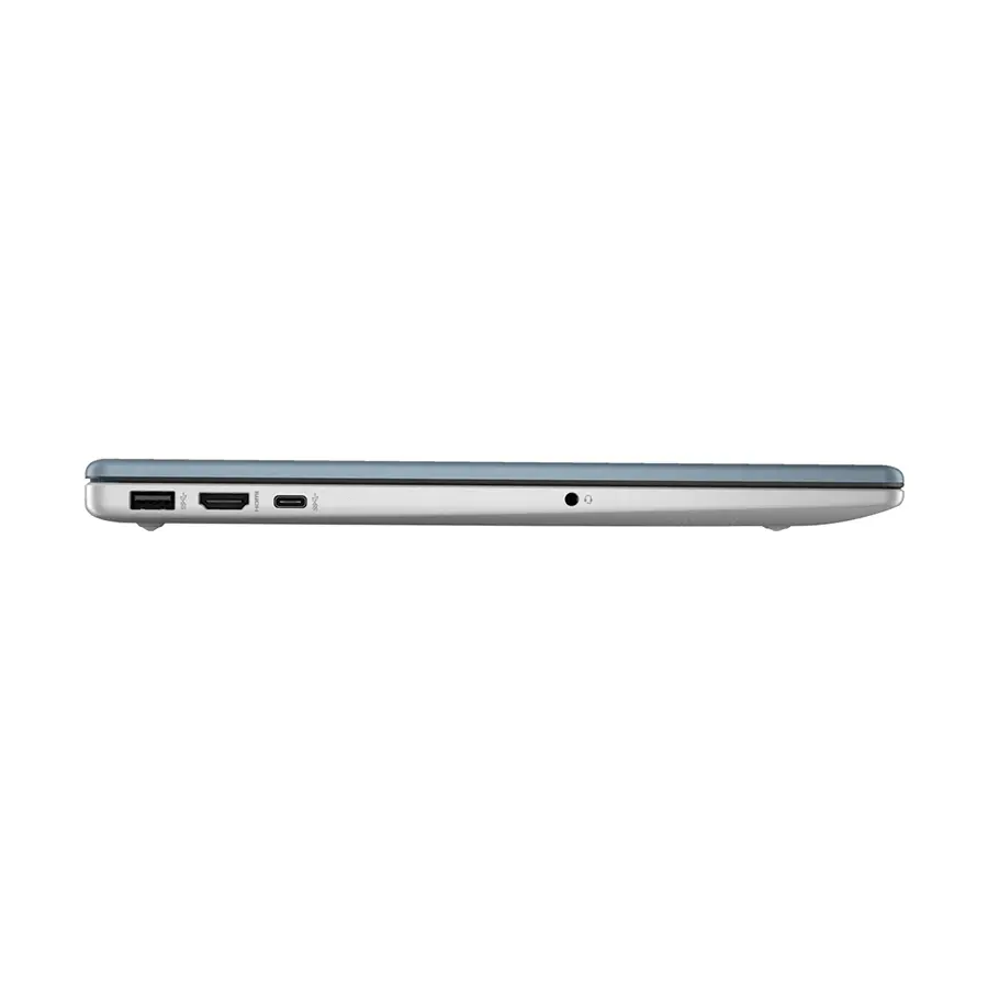 hp-15-fd1108tu-series-1-intel-core-3-100u-8gb-ram-61729689032.webp