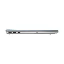 hp-15-fd1108tu-series-1-intel-core-3-100u-8gb-ram-61729689032.webp