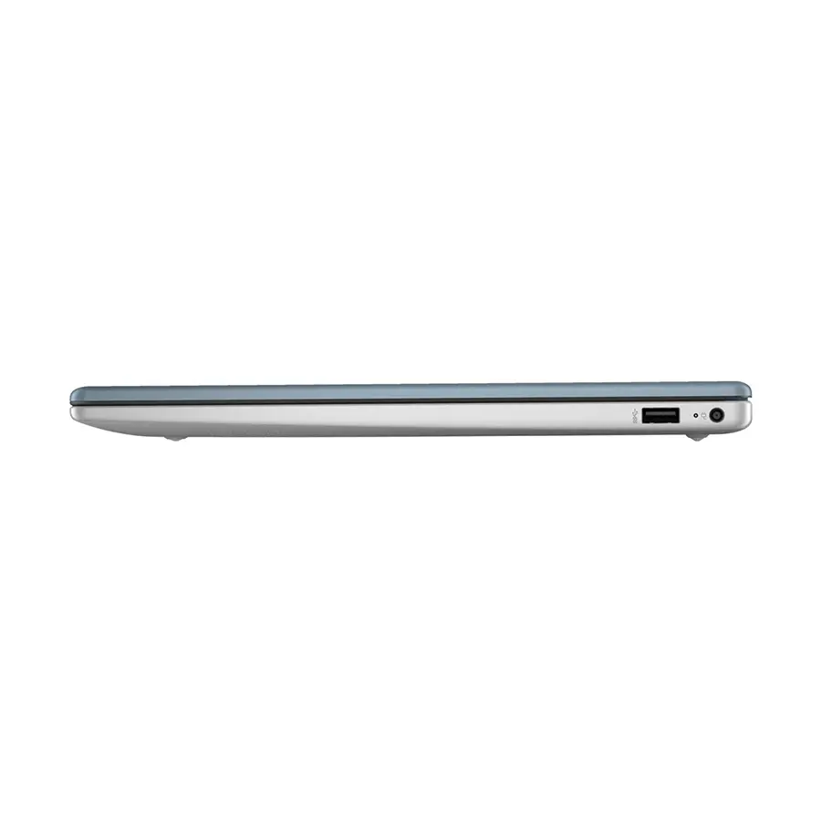 hp-15-fd1108tu-series-1-intel-core-3-100u-8gb-ram-51729689032.webp