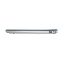hp-15-fd1108tu-series-1-intel-core-3-100u-8gb-ram-51729689032.webp