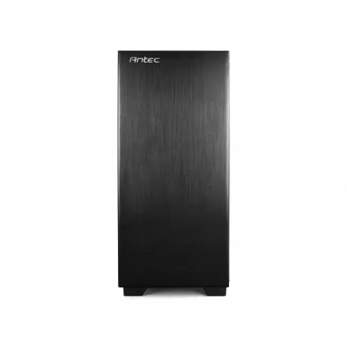 p110-luce_3-500x500.webp