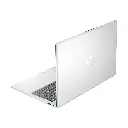 hp-15-fd1110tu-series-1-intel-core-3-100u-8gb-ram-41729689176.webp