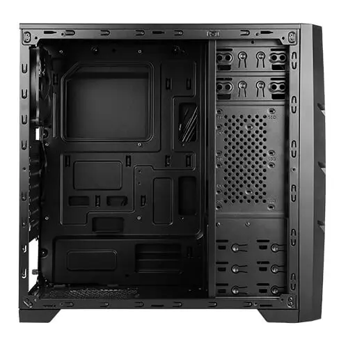 antec-gx202-5-500x500.webp