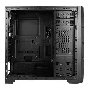 antec-gx202-5-500x500.webp