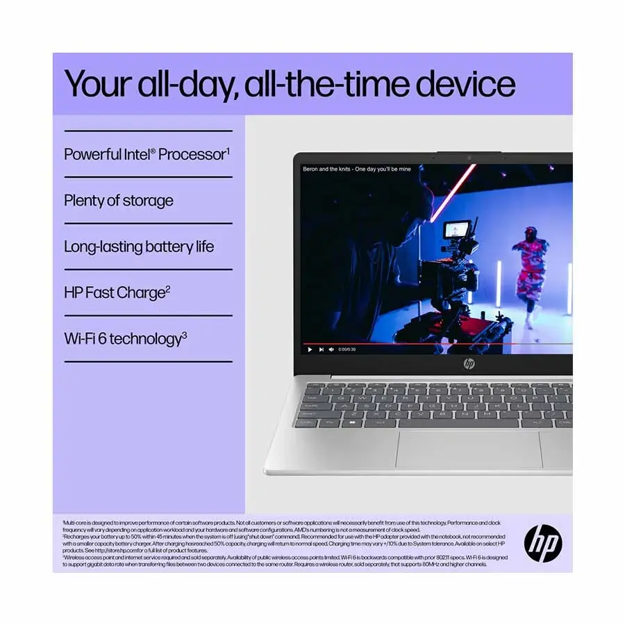 hp-14-ep0160tu-intel-core-i3-1315u-8gb-ram-512gb-61713699515.webp